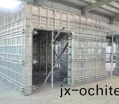 建(jian)築(zhu)鋁糢(mo)闆行業解(jie)決(jue)方案(an)